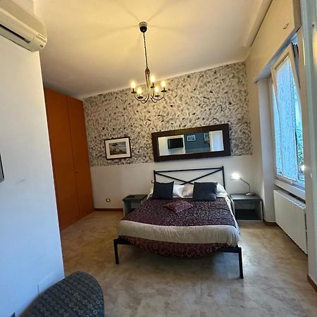 Chiossetto House Apartment Milano Exterior foto