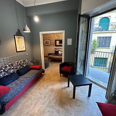 Chiossetto House Apartment Milano Exterior foto