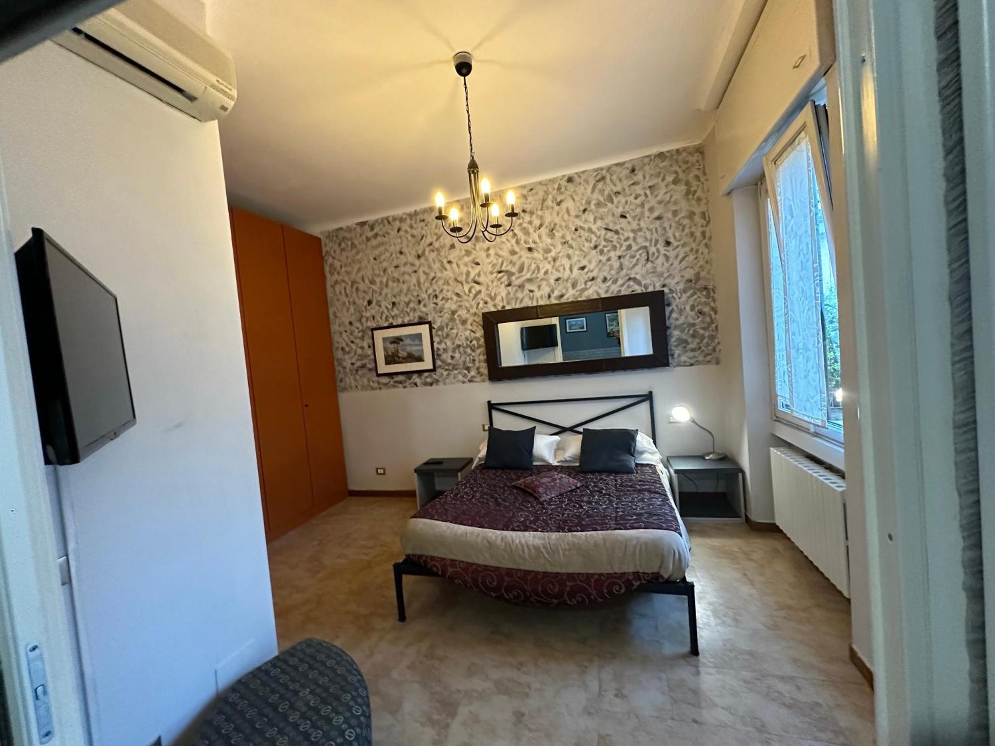 Chiossetto House Apartment Milano Exterior foto